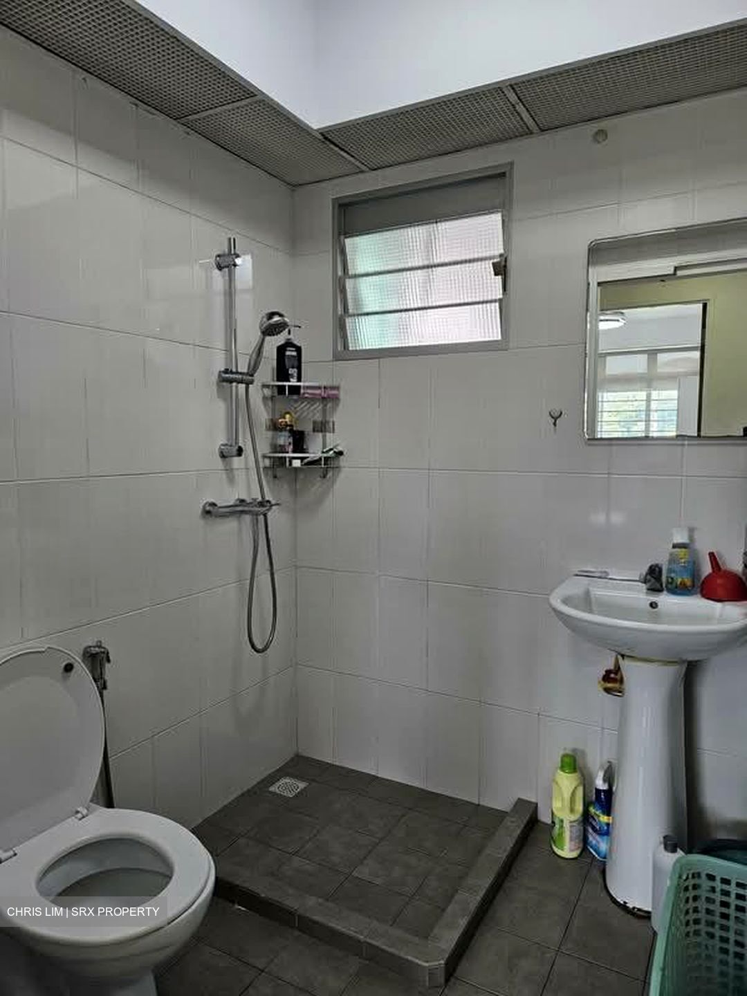 Blk 636C Senja Parc View (Bukit Panjang), HDB 4 Rooms #531762961